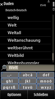 Gege_list_synonyme_resize